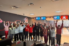 318a04ae-d6e0-49b2-9d62-293197a47e57