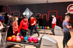 3466492a-2c9c-49ca-94a8-626ea913f954