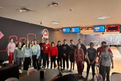 3c783c34-9ecc-4175-82c5-ecb2317aeae1