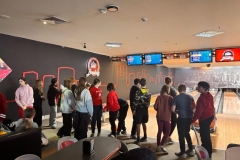 41fb8964-47f2-403d-9d9c-f46d4a9f500a