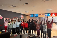 5b95b192-bf53-4b26-b3a4-a4139582e598