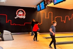 7909dce0-365a-4d49-942c-ec13457696e5