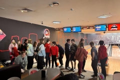 8539f9d1-4d86-4cc2-8bf6-9ed855cc2166