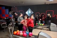 8b279790-e409-4202-a57e-85c5af632bcd