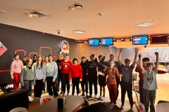 8e22ff88-825f-4f35-82d3-4d8913c48415