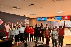 9d02e1b7-7b57-4d46-8a45-7df731566802