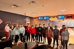 a00f0be2-4615-4d58-9fdc-85db533e57c7