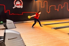 af8c805e-726b-4e00-bbba-18a701aaea03