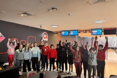 b8b09bff-c9a7-4eeb-ad9e-86e7b7449cba