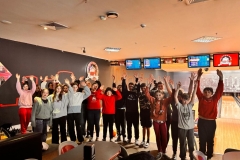 cd7a992f-9c96-4069-a2b6-2477c6dcb883