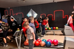 ce0c66ba-6a1f-48ea-84d6-5418ba656b7e