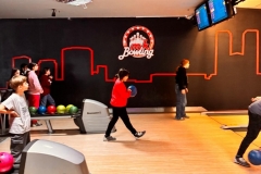 d279b7b6-d1ca-4b61-a097-0f628f8796f7