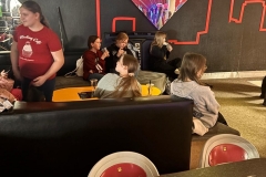 d4d8253e-a1e5-43b7-b875-7580b004ca73